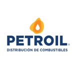 Gasolinera PETROIL ENERGY TORRECILLA
